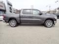 2020 1500 Big Horn Crew Cab 4x4 #4 2020 1500 Big Horn Crew Cab 4x4 #4