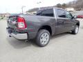 2020 1500 Big Horn Crew Cab 4x4 #5 2020 1500 Big Horn Crew Cab 4x4 #5