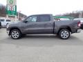 2020 1500 Big Horn Crew Cab 4x4 #6 2020 1500 Big Horn Crew Cab 4x4 #6