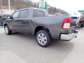 2020 1500 Big Horn Crew Cab 4x4 #7 2020 1500 Big Horn Crew Cab 4x4 #7