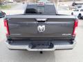 2020 1500 Big Horn Crew Cab 4x4 #9 2020 1500 Big Horn Crew Cab 4x4 #9