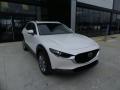 2020 CX-30 Premium AWD #1