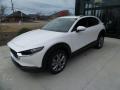 2020 CX-30 Premium AWD #3