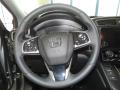 2020 CR-V Touring AWD #14