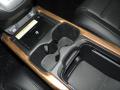 2020 CR-V Touring AWD #17