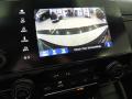 2020 CR-V Touring AWD #21