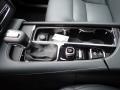  2020 XC90 8 Speed Automatic Shifter #21
