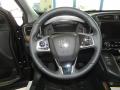2020 CR-V Touring AWD #14