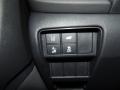 2020 CR-V Touring AWD #15
