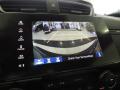 2020 CR-V Touring AWD #18