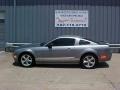 2007 Mustang GT Premium Coupe #1