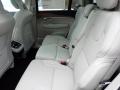 Rear Seat of 2020 Volvo XC90 T6 AWD Inscription #8