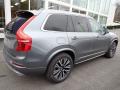 2020 XC90 T5 AWD Momentum #2