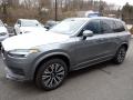 2020 XC90 T5 AWD Momentum #5