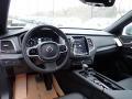 Dashboard of 2020 Volvo XC90 T5 AWD Momentum #9