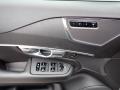 Door Panel of 2020 Volvo XC90 T5 AWD Momentum #10