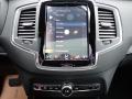 2020 XC90 T5 AWD Momentum #15