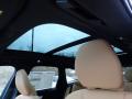 Sunroof of 2020 Volvo XC60 T5 AWD Momentum #12