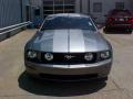 2007 Mustang GT Premium Coupe #3