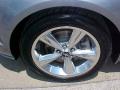 2007 Mustang GT Premium Coupe #4