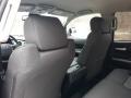 2020 Tundra SX Double Cab 4x4 #9