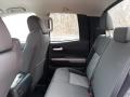 2020 Tundra SX Double Cab 4x4 #10