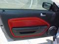 2007 Mustang GT Premium Coupe #5