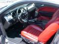 2007 Mustang GT Premium Coupe #6