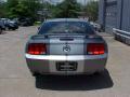 2007 Mustang GT Premium Coupe #7