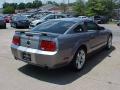 2007 Mustang GT Premium Coupe #8