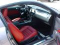 2007 Mustang GT Premium Coupe #9