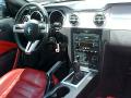 2007 Mustang GT Premium Coupe #11
