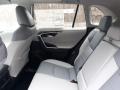 2020 RAV4 XLE Premium AWD #13