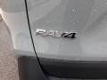 2020 RAV4 XLE Premium AWD #33