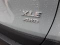 2020 RAV4 XLE Premium AWD #35