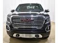 2020 Sierra 1500 Denali Crew Cab 4WD #10