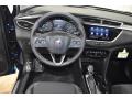 2020 Encore GX Select AWD #3