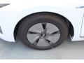  2020 Hyundai Ioniq Hybrid SE Wheel #5