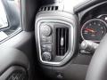 Controls of 2020 Chevrolet Silverado 1500 High Country Crew Cab 4x4 #19