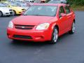 2008 Cobalt Sport Sedan #2