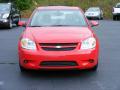 2008 Cobalt Sport Sedan #3