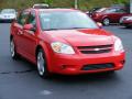 2008 Cobalt Sport Sedan #4