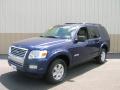 2007 Explorer Eddie Bauer 4x4 #2