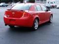 2008 Cobalt Sport Sedan #6