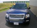 2007 Explorer Eddie Bauer 4x4 #3