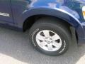 2007 Explorer Eddie Bauer 4x4 #4