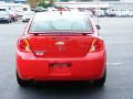 2008 Cobalt Sport Sedan #7