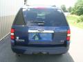 2007 Explorer Eddie Bauer 4x4 #5