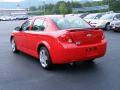 2008 Cobalt Sport Sedan #8