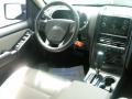 2007 Explorer Eddie Bauer 4x4 #6
